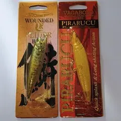 Item thumbnail for item 71975ddb-715a-45ff-8ff6-299cbee3f174