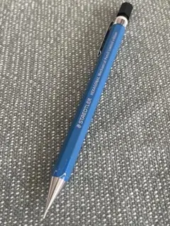 STAEDTLER Hexagonal Mechanical Pencilのサムネイル