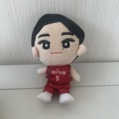 2026年最新】akatsuki japan 河村勇輝の人気アイテム - メルカリ