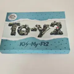 Item thumbnail for item ef603ea7-bd3e-437f-81f4-e5784a5c8e76