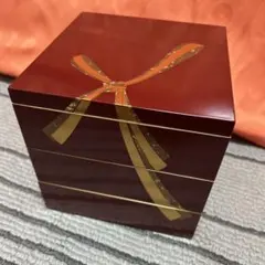 未使用 LAZYSUSAN 木製 アクセサリーケース 5段引き出し 収納ボックス