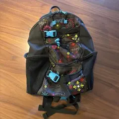 DAKINE WONDER PACK バックパック リュックのサムネイル