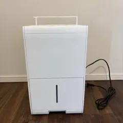 2025年最新】アイリスオーヤマ 除湿機 j56の人気アイテム - メルカリ