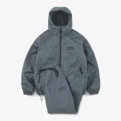 2025年最新】ennoy 中綿の人気アイテム - メルカリ