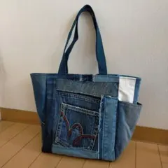 らんらん様 リクエスト 2点 まとめ商品