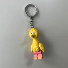 Item thumbnail for item cb5f39c0-8100-461e-9c74-2010b93a828d