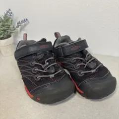 Item thumbnail for item 88eb0006-d33e-4221-8a2b-b02063977798