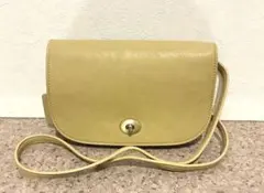 studio CLIP スタディオクリップ お財布ショルダー 春色