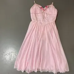 Item thumbnail for item e4e9f67e-f1a6-4fb9-a727-2ee24c88e097