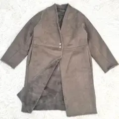 Item thumbnail for item 60dda8c1-83a6-4ab9-959e-f85c39184e83