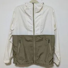 THE NORTH FACE コンパクトジャケット S NP72230
