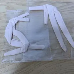 やきめ様 リクエスト 2点 まとめ商品