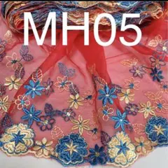 Item thumbnail for item 1ad068b2-aece-45c3-af97-4ae9e1ffa4d7