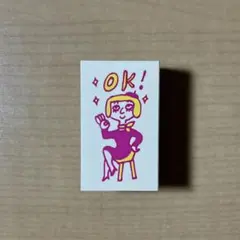 ごん様 リクエスト 2点 まとめ商品