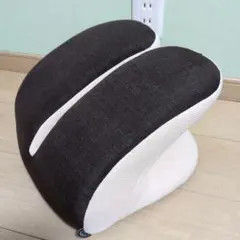 フィットネスクラブがつくったバウンドクッションTwin BCT-100