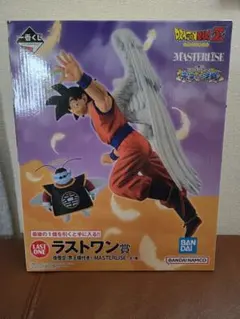 一番くじTHANK YOU!ドラゴンボール30th!! F賞 則巻アラレ 一番くじTHANK YOU!ドラゴンボール30th!! F賞 則巻アラレ - メルカリ