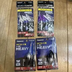 Item thumbnail for item 300c0a18-9eea-4d3f-ac67-35b2f9ff2f45