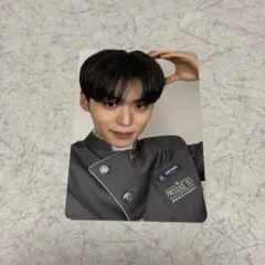 miyu様 リクエスト 2点 まとめ商品