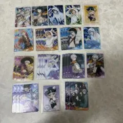 アイナナ　IDOLiSH7 まとめ売り