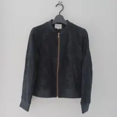 Item thumbnail for item 61438dd4-68f7-47b7-b90e-756f1092029c