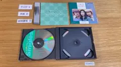 Item thumbnail for item e7d09489-6727-466d-b04a-6bc7b0c0701a