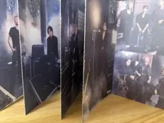 BTS アリランRooted in Korea ポスター