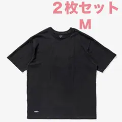 WTAPS SKIVVIES TEE 1枚 26ss - メルカリ