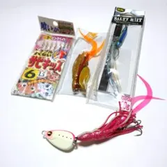 2025年最新】シーバスルアー まとめ売りの人気アイテム - メルカリ