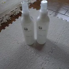 ニュースキン 化粧水 - メルカリ