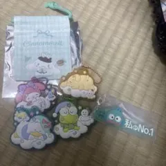 Item thumbnail for item bd8741d8-6ec2-4eb4-a54c-2b6537b3e8f8