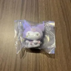 サンリオ カプセルフロッキーズ クロミ