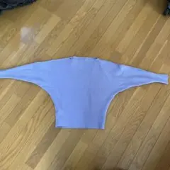 titivate select　サマーセーターのサムネイル