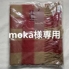 Item thumbnail for item 18d23f57-3abb-4894-9e2d-af2e516081a0