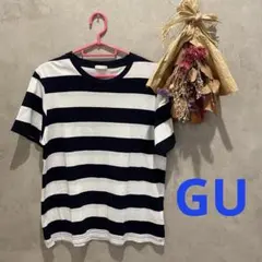 Item thumbnail for item 94ca73d1-f5a5-4ce2-828c-c6d5763af63a