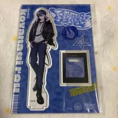 2026年最新】アイクルールの人気アイテム - メルカリ