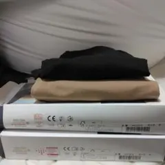 デュオメディ 弾性ストッキングM