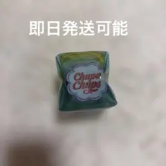 Chupa Chups チュッパチャプス ポーチのサムネイル
