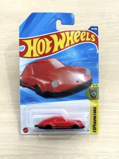 Item thumbnail for item db40c5cc-b823-4520-8c4e-8edde53e57b3