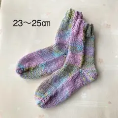 Item thumbnail for item f7e2b2d6-04d0-4399-b7e6-ba4b92f0abc0