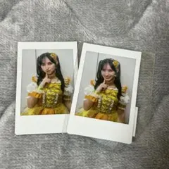 2026年最新】菅田愛貴 チェキの人気アイテム - メルカリ