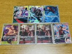 sgo様 リクエスト 3点 まとめ商品