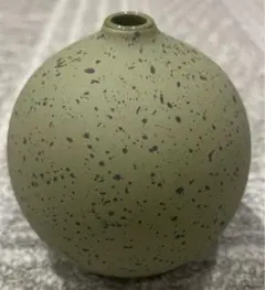 Item thumbnail for item 4f20e841-49b0-43d4-8b4d-3a7a780d33f4