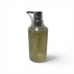 SynergyTokyo シナジーピースピュアシャンプー スムース400ml - メルカリ