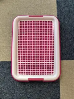 Item thumbnail for item e85d33ed-6d76-4a55-a60e-7eadebef84db