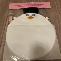 RIIZE RIIZING LOUD 東京ドーム うちわホルダー ソヒ