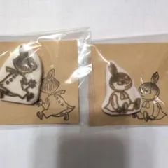 Item thumbnail for item 9bf4a287-3e76-441e-b1ef-49d2325c587f