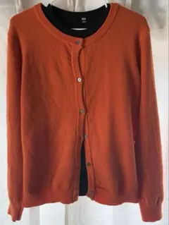 Item thumbnail for item 94f1c578-53b5-4c00-81f0-3997fac2a405