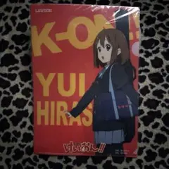 2026年最新】けいおんクリアファイルの人気アイテム - メルカリ