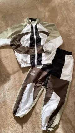 ☆girls韓国服☆4点set