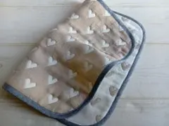 ゆー様ご購入専用ページ【2】